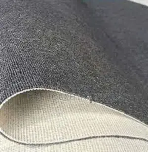 Premium Delta Wall-to-Wall Carpets