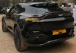 Aston Martin DBX 2022 - 4