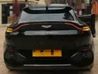 Aston Martin DBX 2022 - 5