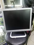 HP 17" L1710 Monitor (Refurbished) - 1