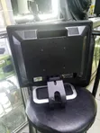 HP 17" L1710 Monitor (Refurbished) - 2