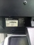 HP 17" L1710 Monitor (Refurbished) - 3