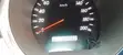 Toyota Fortuner 3.0 D RWD 2009 White - 2