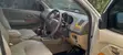 Toyota Fortuner 3.0 D RWD 2009 White - 5