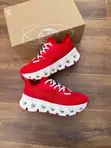 On x Kith K-Tech 1 Sneakers - 3