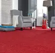 Delta Wall-to-Wall Carpets for Home Decor - 1