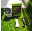 HY300 Wireless Android Projector - 1
