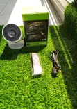 HY300 Wireless Android Projector - 2