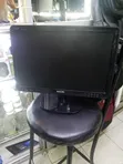 Philips 190CW Monitor wa Inchi 19 - 1