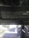 Philips 190CW Monitor wa Inchi 19 - 3
