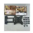 14-55 Inch Swivel Rotating TV Wall Mount Bracket - 2