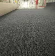 Grey Delta Wall-to-Wall Carpets - 2