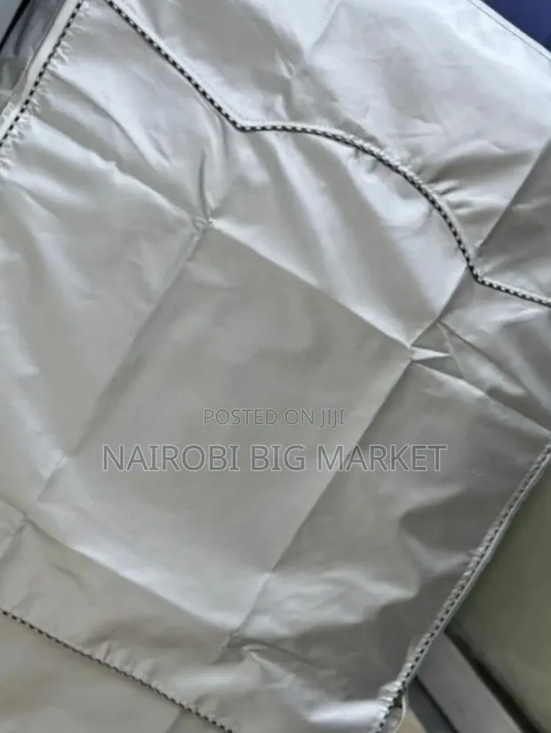 Washing Machine Cover - Brand New - 1