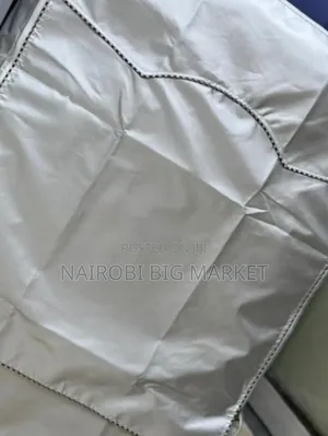 Washing Machine Cover - Brand New