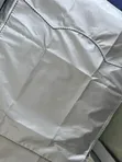 Washing Machine Cover - Brand New - 1