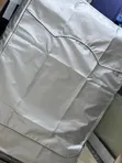 Washing Machine Cover - Brand New - 2