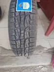 Tairi ya Linglong 205/60R16 - 2