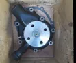 Water Pump for Mitsubishi Fuso 6D14/6D15/6D16 - 1