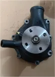 Water Pump for Mitsubishi Fuso 6D14/6D15/6D16 - 2