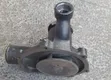 Water Pump for Mitsubishi Fuso 6D14/6D15/6D16 - 3