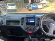 Nissan Advan 2015 White - 2