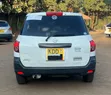 Nissan Advan 2015 White - 5