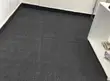 High-Quality Delta Wall-to-Wall Carpets - 2