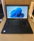 Dell Latitude 7390 Laptop - Core i7, 8GB RAM, 256GB SSD - 1