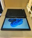 Dell Latitude 7390 Laptop - Core i7, 8GB RAM, 256GB SSD - 2