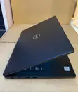Dell Latitude 7390 Laptop - Core i7, 8GB RAM, 256GB SSD - 3