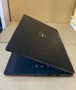 Dell Latitude 7390 Laptop - Core i7, 8GB RAM, 256GB SSD - 4