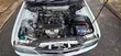 Nissan Sunny B15 1999 White - 1