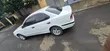 Nissan Sunny B15 1999 White - 2