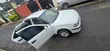 Nissan Sunny B15 1999 White - 3