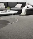 Delta Wall-to-Wall Carpets - Tsavo Road, Odeon - 1