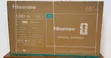 Hisense 65 Inch Smart TV - 2
