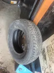 Zextour 265/70R17 SUV/4x4 Tyres - 2
