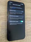 Apple iPhone 12 Pro Max 128GB Blue - 1
