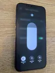 Apple iPhone 12 Pro Max 128GB Blue - 2