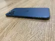 Apple iPhone 12 Pro Max 128GB Blue - 4