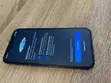 Apple iPhone 12 Pro Max 128GB Blue - 5