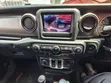 2019 Jeep Wrangler Sport 4x4 - 1