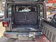 2019 Jeep Wrangler Sport 4x4 - 2