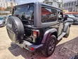 2019 Jeep Wrangler Sport 4x4 - 3