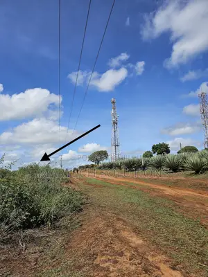 Eneo la Prime la Eka 1 Linauzwa Vipingo