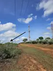 Eneo la Prime la Eka 1 Linauzwa Vipingo - 1