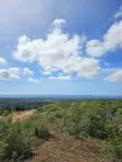 Eneo la Prime la Eka 1 Linauzwa Vipingo - 2