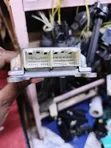 Suzuki Solio 2016 Transmission Control Module - 2