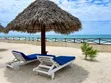 8-Bedroom Beachfront Villa in Diani, South Coast for Sale - 1