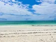 8-Bedroom Beachfront Villa in Diani, South Coast for Sale - 2
